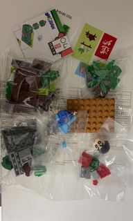 （分類：）位於 。 由 isaacmak18 提交（商品編號 1085817600，圖片 1）。簡介： 。
