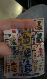 （分類：）位於 。 由 isaacmak18 提交（商品編號 1085764721，圖片 1）。簡介： 。
