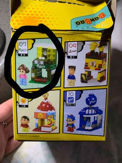 （分類：）位於 。 由 noelchoi 提交（商品編號 1085896613，圖片 1）。簡介： 。