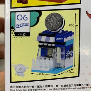 （分類：）位於 。 由 jjsml 提交（商品編號 1085735816，圖片 1）。簡介： 。