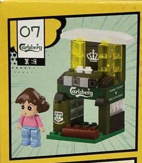 （分類：）位於 。 由 chowdersell 提交（商品編號 1085735766，圖片 1）。簡介： 。