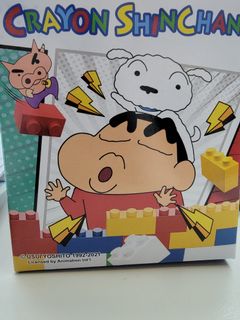 （分類：）位於 。 由 hmany13 提交（商品編號 1085796503，圖片 1）。簡介： 。