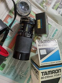(Category: ) located in . Submitted by tampines2016i (Listing ID 1085787141, Image 1). Description: .