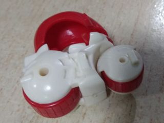 （分類：）位於 。 由 lego_so_fun 提交（商品編號 1085890763，圖片 1）。簡介： 。