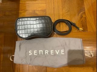 （分類：）位於 。 由 mc667 提交（商品編號 1085841921，圖片 1）。簡介： 。