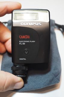 （分類：）位於 。 由 fatmic123 提交（商品編號 1085909212，圖片 1）。簡介： 。