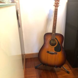 （分類：）位於 。 由 happysmile4ever 提交（商品編號 1085760006，圖片 1）。簡介： 。