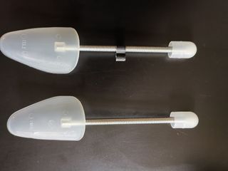 （分類：）位於 。 由 elainechowst 提交（商品編號 1085832168，圖片 1）。簡介： 。