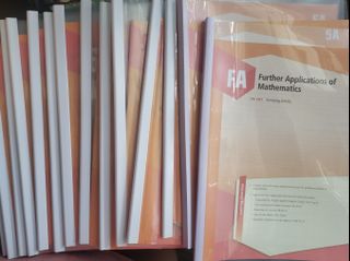 （分類：）位於 。 由 biiiiiaa 提交（商品編號 1085801451，圖片 1）。簡介： 。