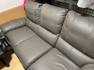 （分類：）位於 。 由 wallacecht 提交（商品編號 1085726996，圖片 1）。簡介： 。