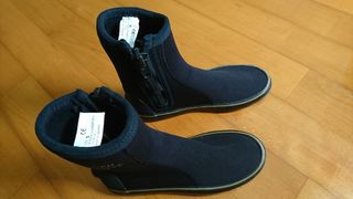 （分類：）位於 。 由 sandrakuensun 提交（商品編號 1085735271，圖片 1）。簡介： 。