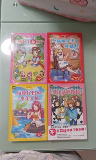 （分類：）位於 。 由 taboalam 提交（商品編號 1085736948，圖片 1）。簡介： 。