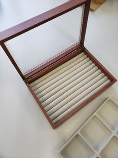 （分類：）位於 。 由 henrysshum 提交（商品編號 1085737307，圖片 1）。簡介： 。