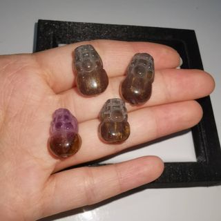 （分類：）位於 。 由 kellypage 提交（商品編號 1085738472，圖片 1）。簡介： 。