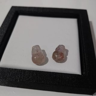 （分類：）位於 。 由 kellypage 提交（商品編號 1085740138，圖片 1）。簡介： 。