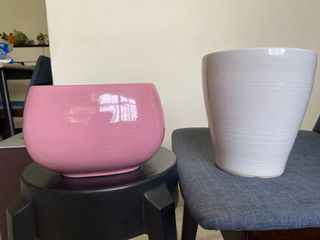 （分類：）位於 。 由 kwkwcc 提交（商品編號 1085751917，圖片 1）。簡介： 。