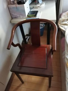 （分類：）位於 。 由 shibagut 提交（商品編號 1085752205，圖片 1）。簡介： 。