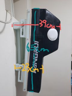 （分類：）位於 。 由 miumocha 提交（商品編號 1085757204，圖片 1）。簡介： 。