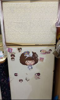 （分類：）位於 。 由 kakab977 提交（商品編號 1085766492，圖片 1）。簡介： 。