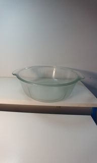 （分類：）位於 。 由 wsp1842 提交（商品編號 1085771442，圖片 1）。簡介： 。