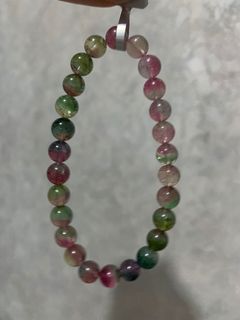 （分類：）位於 。 由 mopiggy 提交（商品編號 1085771957，圖片 1）。簡介： 。