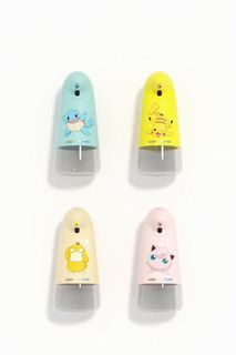 （分類：）位於 。 由 moom_1222 提交（商品編號 1085773357，圖片 1）。簡介： 。