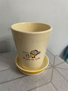 （分類：）位於 。 由 g.fish 提交（商品編號 1085784040，圖片 1）。簡介： 。