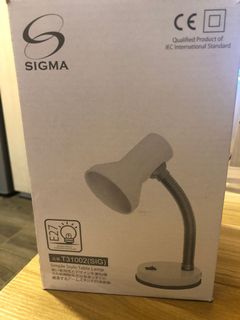 （分類：）位於 。 由 chu_human 提交（商品編號 1085785936，圖片 1）。簡介： 。