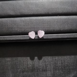 （分類：）位於 。 由 kellypage 提交（商品編號 1085793265，圖片 1）。簡介： 。