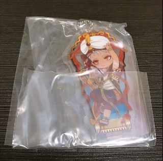 （分類：）位於 。 由 terrmay 提交（商品編號 1085794710，圖片 1）。簡介： 。
