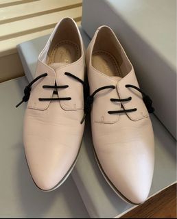 （分類：）位於 。 由 feione 提交（商品編號 1085797758，圖片 1）。簡介： 。