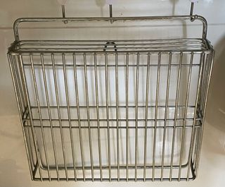 （分類：）位於 。 由 rosa2046 提交（商品編號 1085801457，圖片 1）。簡介： 。