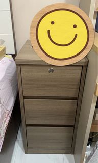 （分類：）位於 。 由 kathoi 提交（商品編號 1085802840，圖片 1）。簡介： 。