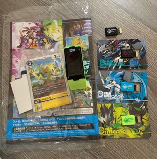 （分類：）位於 。 由 kaman.b 提交（商品編號 1085802917，圖片 1）。簡介： 。