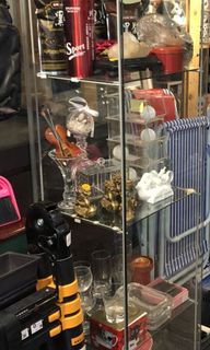 （分類：）位於 。 由 katkatyuen 提交（商品編號 1085805481，圖片 1）。簡介： 。