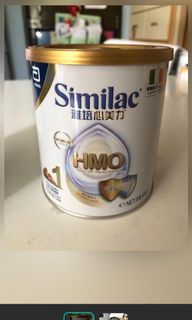 （分類：）位於 。 由 emily050508 提交（商品編號 1085805489，圖片 1）。簡介： 。