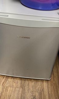 （分類：）位於 。 由 longting1026 提交（商品編號 1085806312，圖片 1）。簡介： 。