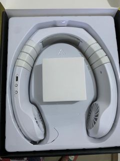（分類：）位於 。 由 sanbovv 提交（商品編號 1085806861，圖片 1）。簡介： 。
