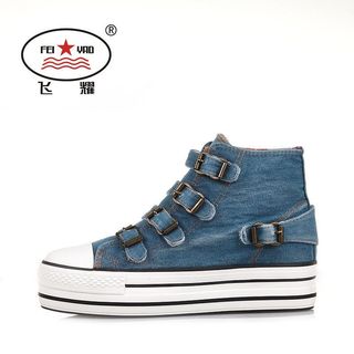 由 yanzhen0222 (刊登 ID 1085810588，圖片 1) 提交，位於 的 (類別：)，說明：。