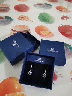 （分類：）位於 。 由 joyjoy206 提交（商品編號 1085812237，圖片 1）。簡介： 。