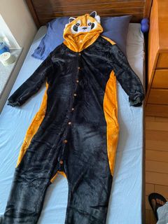 （分類：）位於 。 由 hughx 提交（商品編號 1085813559，圖片 1）。簡介： 。