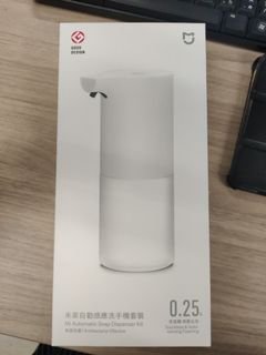 （分類：）位於 。 由 zoin0000 提交（商品編號 1085815186，圖片 1）。簡介： 。