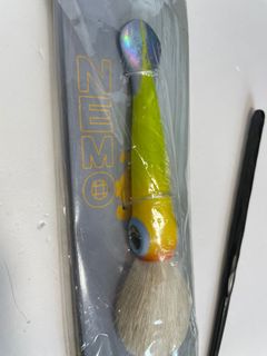 （分類：）位於 。 由 y12lam 提交（商品編號 1085816529，圖片 1）。簡介： 。