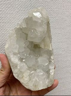 （分類：）位於 。 由 mok_taimo 提交（商品編號 1085818263，圖片 1）。簡介： 。