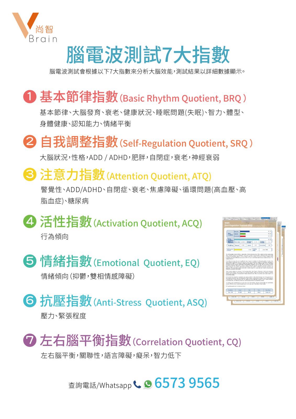 腦電波測試七大指數 兒童 孕婦用品 外出用品 外出用品 安全座椅 Carousell