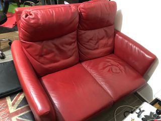 （分類：）位於 。 由 yipkingto 提交（商品編號 1085826917，圖片 1）。簡介： 。