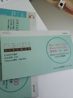（分類：）位於 。 由 88oclock 提交（商品編號 1085831534，圖片 1）。簡介： 。