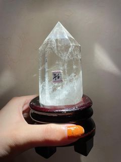 （分類：）位於 。 由 mysteriousstone 提交（商品編號 1085831600，圖片 1）。簡介： 。
