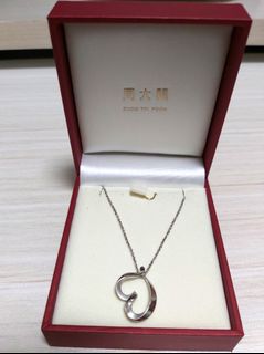 （分類：）位於 。 由 exepanda 提交（商品編號 1085696457，圖片 1）。簡介： 。