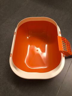 （分類：）位於 。 由 sweetsnuffy 提交（商品編號 1085836143，圖片 1）。簡介： 。